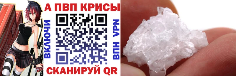 где продают наркотики  mega зеркало  Alpha-PVP СК КРИС  Дальнегорск 