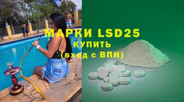 крисы Бугульма