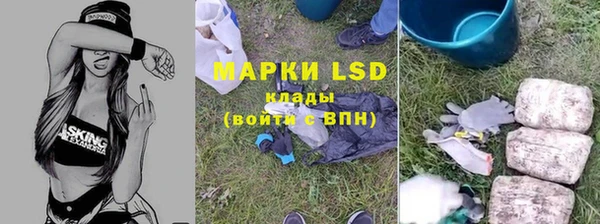 спайс Богородск