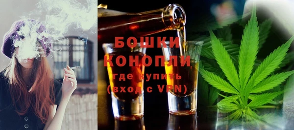 ALPHA-PVP Бородино