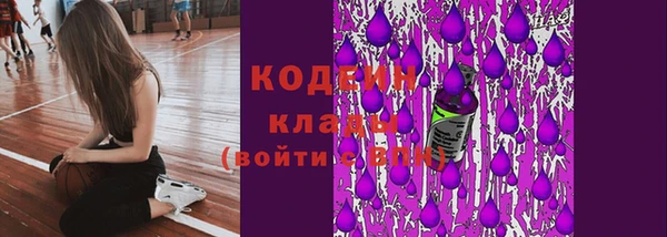 мескалин Богородицк